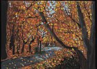 Golden Fall
