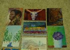 all-cards