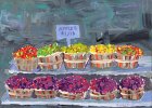 farmers-market