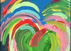 hearts