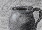 pitcher