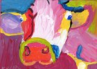 rainbow-cow