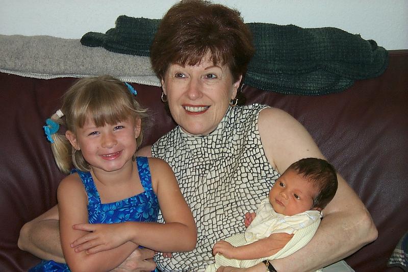 rhoda-dani-kayla.jpg