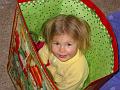 img_0131
