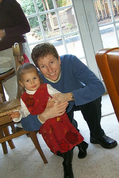 P0002331.jpg