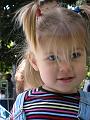 img_0553