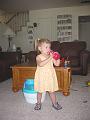 IMG_0608