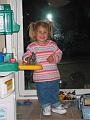 img_0936