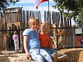 img_0987