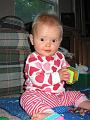 img_1435