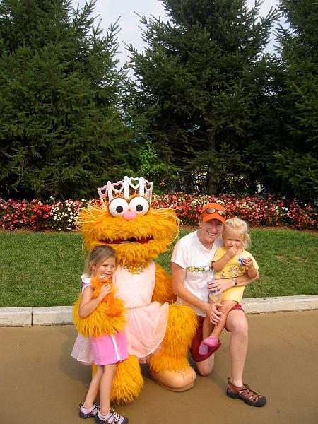 img_1438.jpg