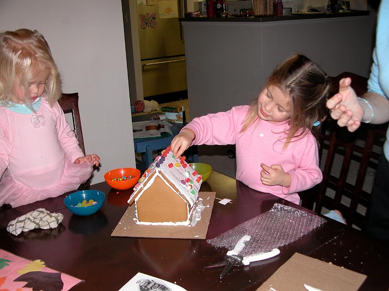 dscn0718.jpg