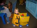 img_1018