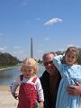 img_2297p