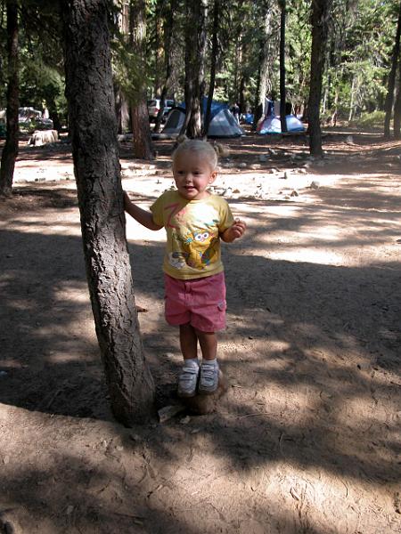 dscn1125.jpg