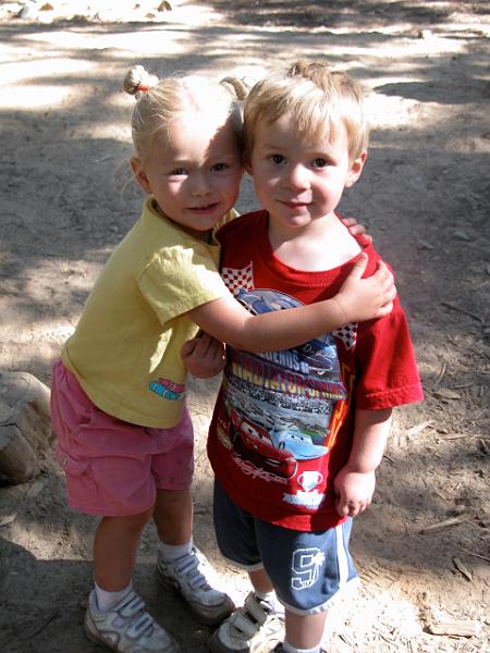 dscn1126.jpg
