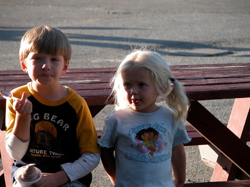 dscn1156.jpg