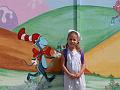 dscn1167