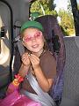 img_3199