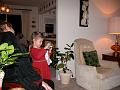 dscn1432