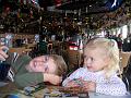 img_2155