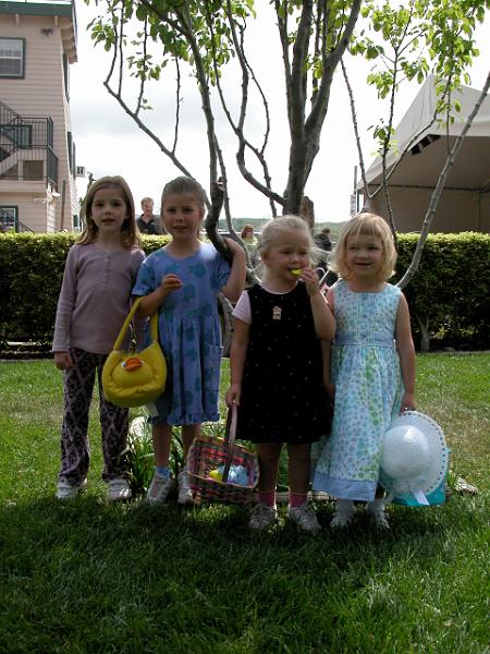 dscn1568.jpg
