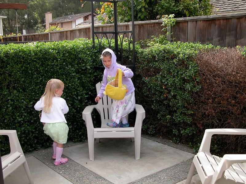 dscn1572.jpg