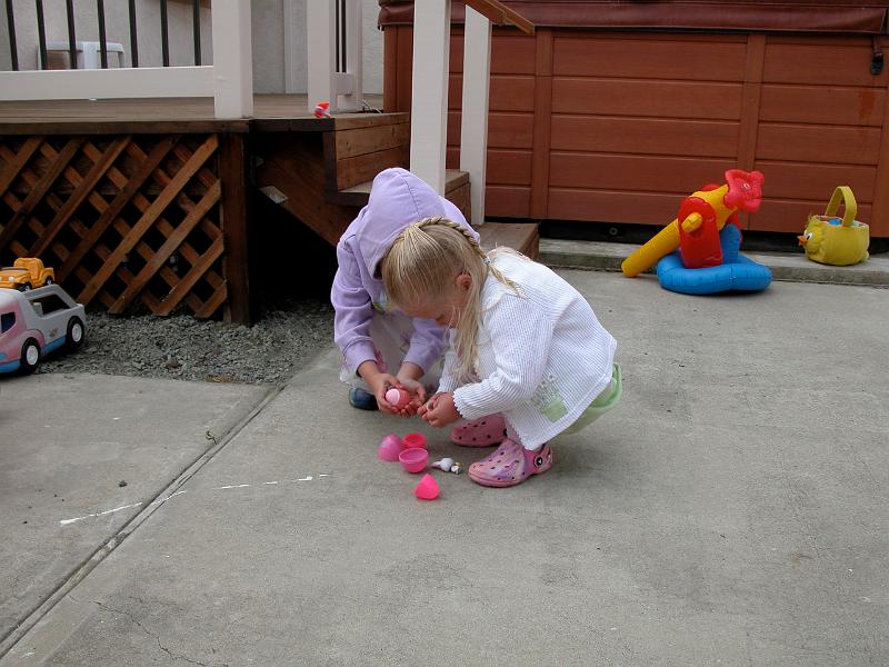 dscn1574.jpg