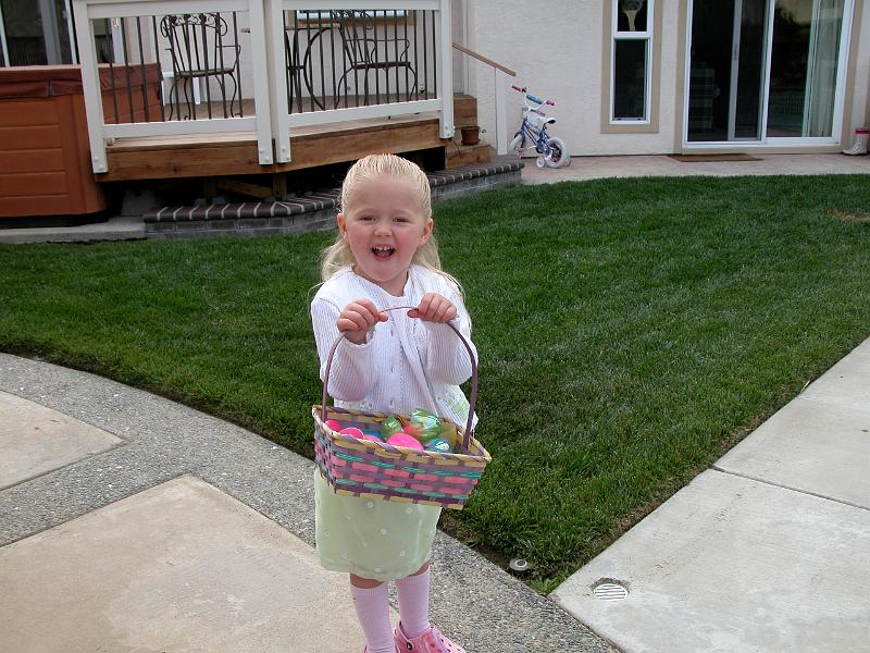 dscn1575.jpg