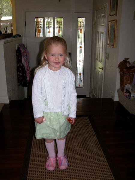 dscn1578.jpg