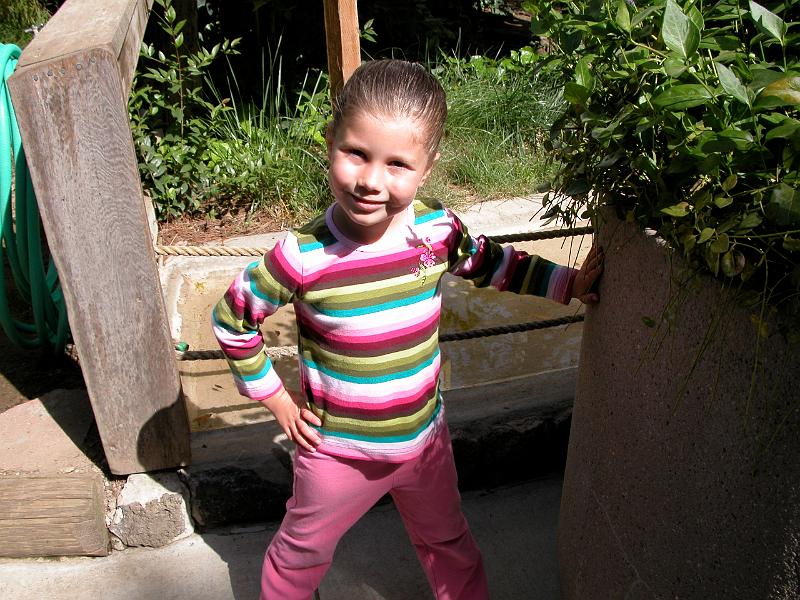 dscn1594.jpg
