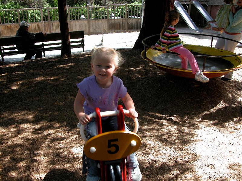 dscn1632.jpg