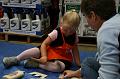 07_0407_03_kinsey