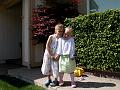 dscn1579