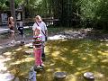 dscn1624