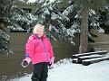 dscn1648