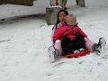 dscn1655