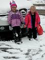 dscn1662