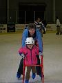 img_3835