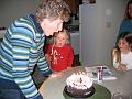 img_3842