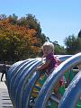 img_4081