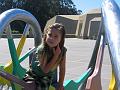 img_4082