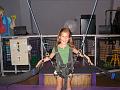 img_4091