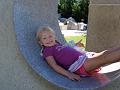 img_4115