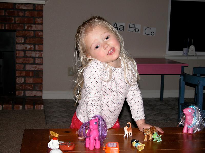 dscn1507.jpg