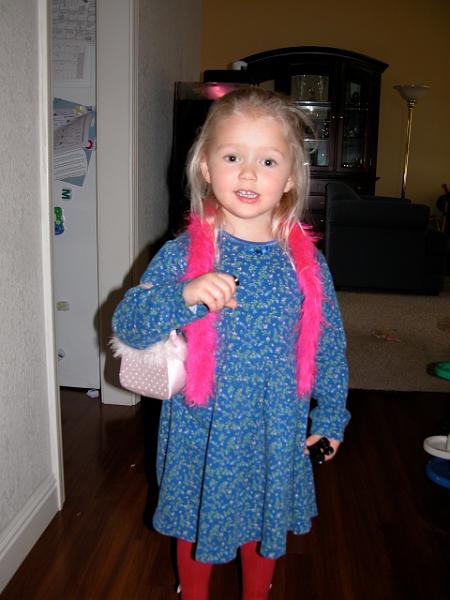 dscn1509.jpg