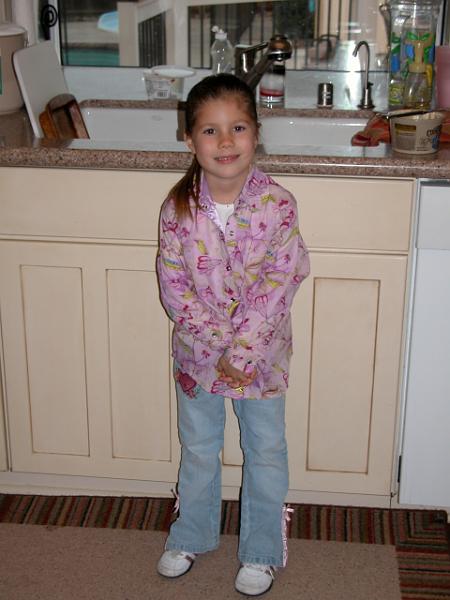 dscn1451.jpg