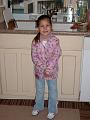 dscn1451