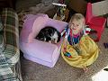 dscn1453