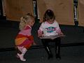 dscn1473